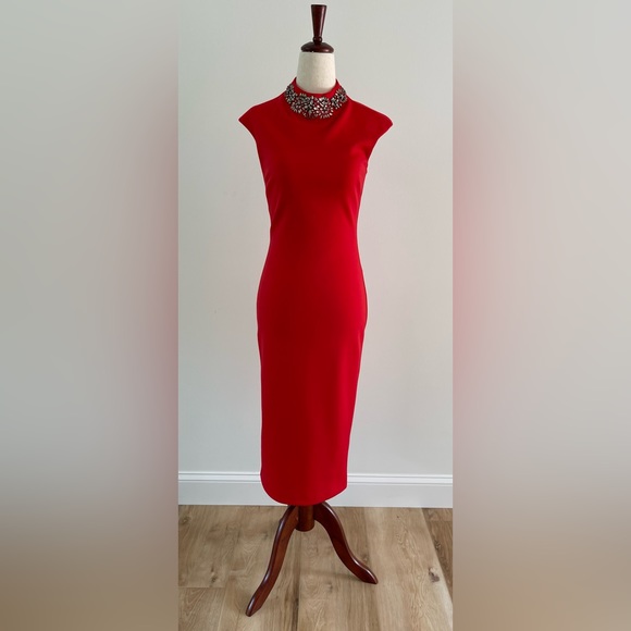 Ted Baker - Picture 2 of 9